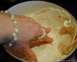 Rice with dried fruits (Shirin polow) recipe step 7 photo