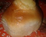 Foto del paso 8 de la receta: Pan de Leche