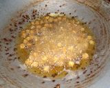 Foto langkah ke 1 dari resep Tumis 3 Bahan.