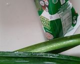 Foto langkah ke 2 dari resep Bubur ketan.