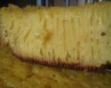 Foto langkah ke 7 dari resep Bika ambon 3 telur pertama.