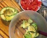 Foto del paso 6 de la receta: Tacos de pollo