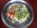 ब्रेड इडली (bread idli recipe in Hindi)