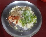 ब्रेड इडली (bread idli recipe in Hindi) रेसिपी चरण 1 फोटो