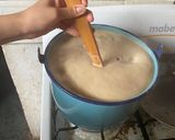 Foto del paso 10 de la receta: Atole de panela
