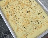 صورة لخطوة 4 من وصفة شابورة بنت زايد❤️ بمكونات سهلة وبسيطه وطعم ألذ وبشهي