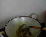 Foto langkah ke 5 dari resep Sayur Goreng Asem Betawi.