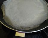 Foto langkah ke 3 dari resep Risoles kulit ekonomis.