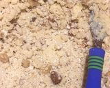 Foto del paso 3 de la receta: Galletitas de almendra