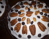 Foto del paso 6 de la receta: Pan Dulce Artesanal