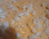 Foto del paso 4 de la receta: Chipa Guazú 🌽 (torta salada de maíz). Receta de mi amiga Martha