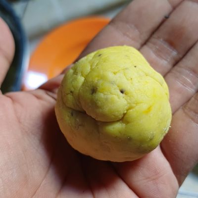 Langkah 5