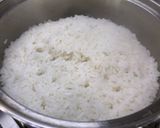 Foto del paso 2 de la receta: Arroz blanco