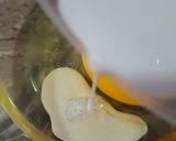 Foto langkah ke 2 dari resep Telur Barendo Khas Minang.