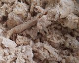 Foto del paso 1 de la receta: Masa para Pizza con Harina Integral Pureza con Levadura