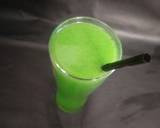 Kiwi Splash recipe step 3 photo