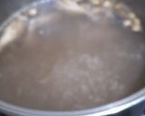Foto langkah ke 1 dari resep Soto Banjar Khas Kalimantan.