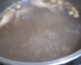 Foto langkah ke 1 dari resep Soto Banjar Khas Kalimantan.