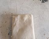Foto del paso 11 de la receta: Masa Hojaldre