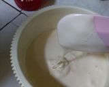 Foto langkah ke 3 dari resep Fudgy Brownies Gluten-free.
