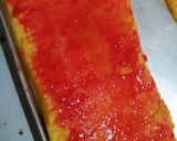 Foto langkah ke 7 dari resep Bolu lapis surabaya.