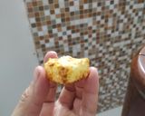 Foto del paso 8 de la receta: Daditos de Tapioca (dadinhos de tapioca 🇧🇷)