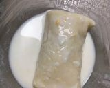 Foto langkah ke 7 dari resep Risoles.