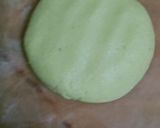 કાજુ કતરી(Kaju katri Recipe in Gujarati) રેસીપી સ્ટેપ4ફોટો