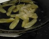 Foto langkah ke 3 dari resep Keripik pisang.