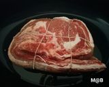 Une image de l'étape 2 de Côte de veau en cocotte au Cook Expert.