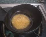 Shahi paneer masala recipe step 7 photo