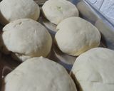 Foto del paso 15 de la receta: 13/07📅🍔Hamburguesas Caseras🍔