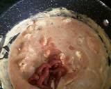 Sig's buttery chicken curry, #myfavouriterecipes recipe step 3 photo