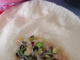 🌯Martabak Bihun🌯