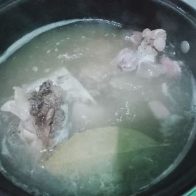 Langkah 4