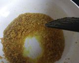 Foto langkah ke 5 dari resep Soto Ranjau.