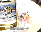【剁椒蒸大魚頭】這道經典辣椒菜式食譜 喜歡吃辣的朋友 怎能錯過這個食譜呢!的食譜步驟3照片