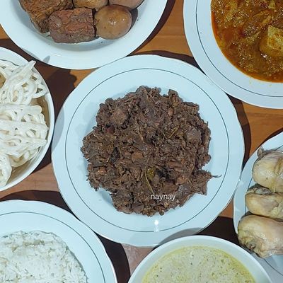 Langkah 3