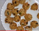 મંચુરિયન (Manchurian Recipe in Gujarati) રેસીપી સ્ટેપ3ફોટો