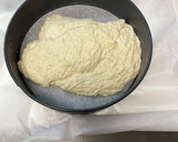 Foto del paso 3 de la receta: Focaccia della mia amica Giuliana 🇮🇹