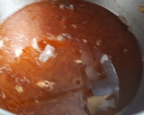 Foto del paso 7 de la receta: Conejo guisado facilísimo