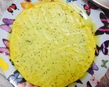 صورة لخطوة 9 من وصفة المسخن الاردني بالصور 😍😋😍😋
