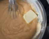 Foto del paso 4 de la receta Crema Pastelera de Melón Cantalupo !!!!