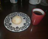 Foto del paso 3 de la receta: Cuñape Beniano