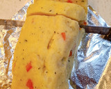 Foto del paso 5 de la receta: Tortas delicia de papa