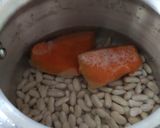 Foto del paso 2 de la receta: Porotos