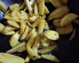 চিংড়ি দই পোস্ত (chingri doi pasto recipe in bengali) রেসিপি ধাপ - 1 ছবি