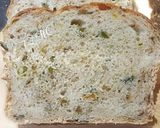 A picture of step 2 of 🍞🥗Caramelized Onion Bread🥗🍞.