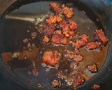Foto del paso 6 de la receta: Calamares a la bruta