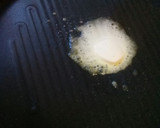 Foto del paso 3 de la receta: Pan francés 🍞